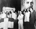 /album/aprilis-26/ethnikos-synagermos-jpg1/